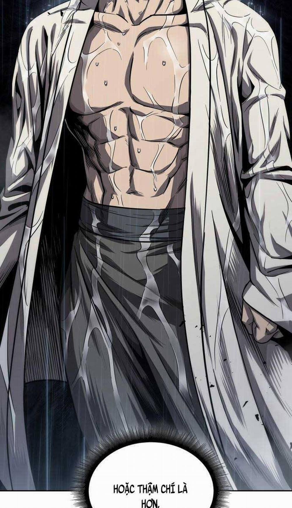 Ngã Lão Ma Thần 143 trang 92