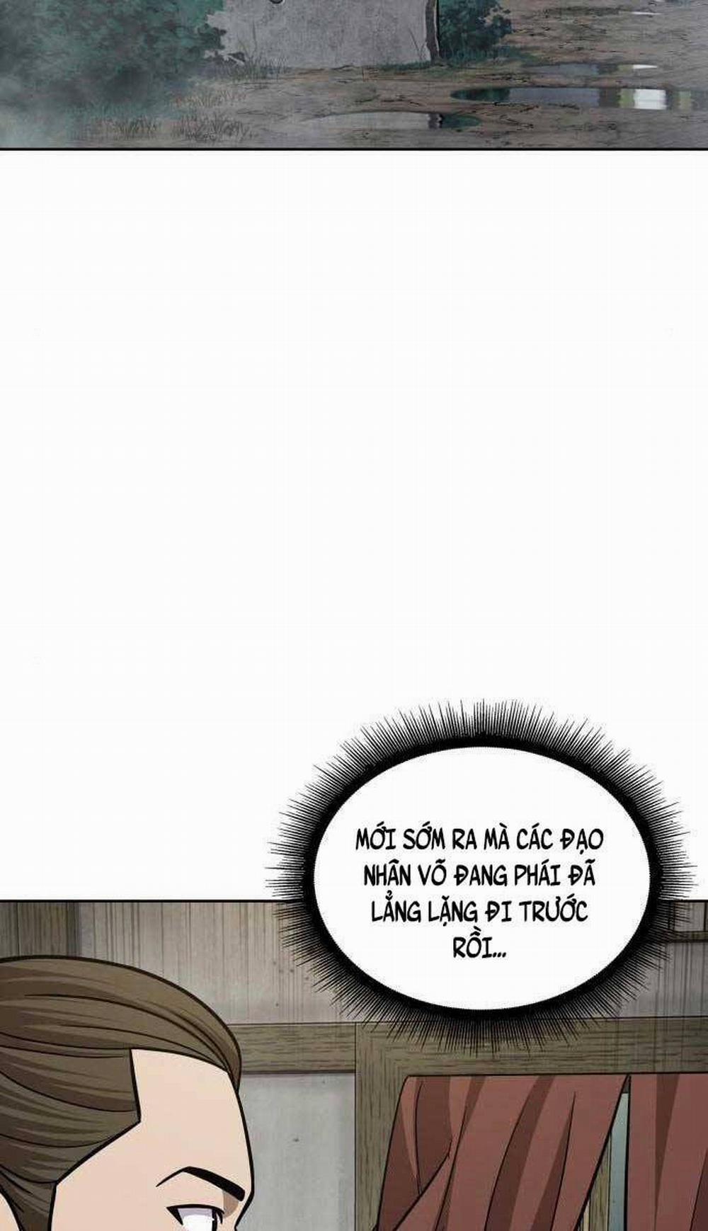 Ngã Lão Ma Thần 144 trang 26