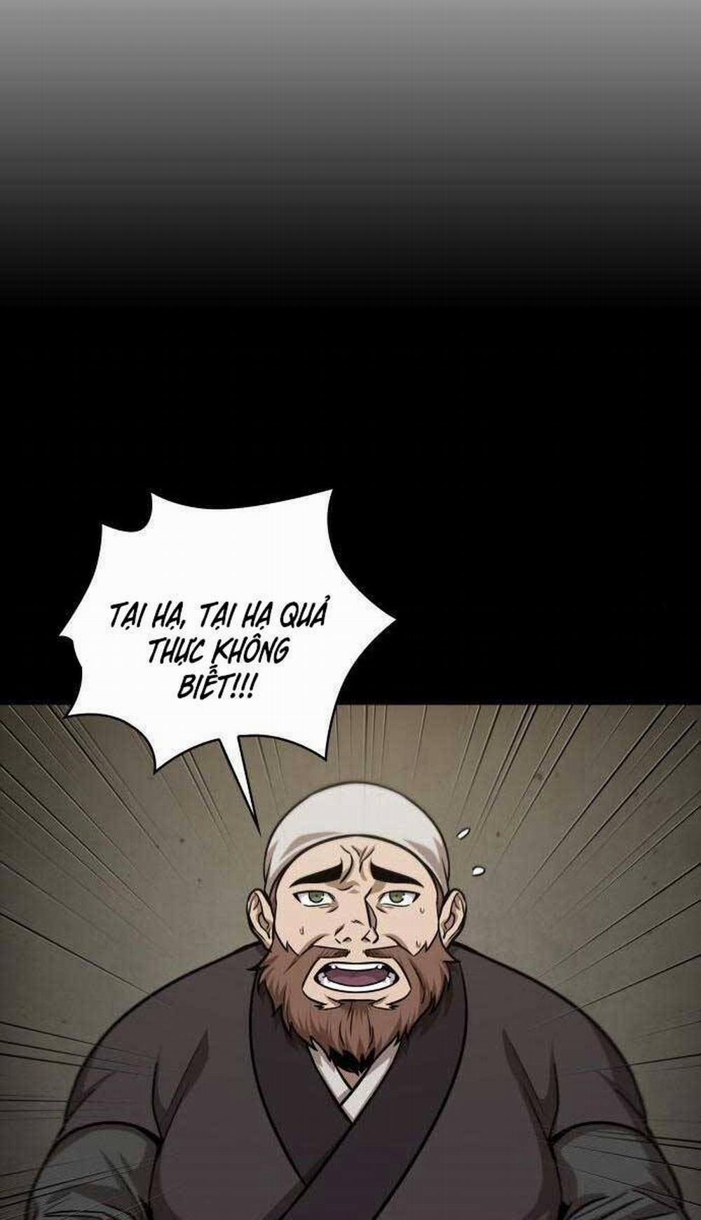 Ngã Lão Ma Thần 144 trang 28