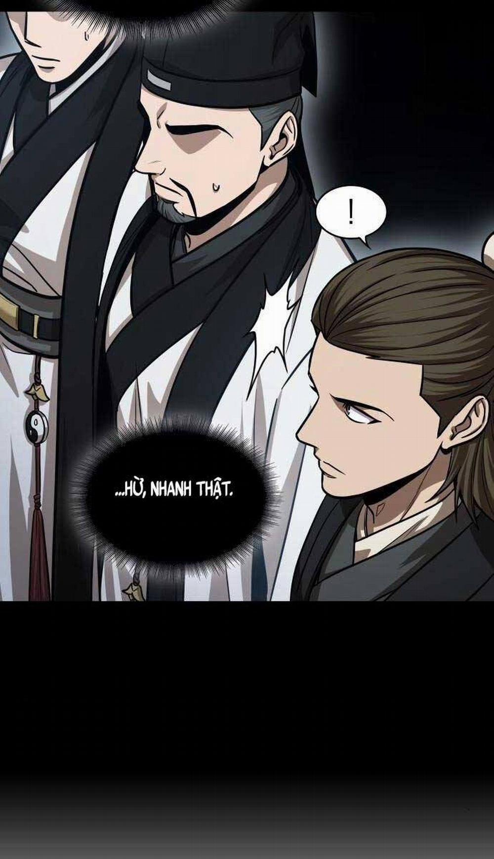 Ngã Lão Ma Thần 144 trang 32