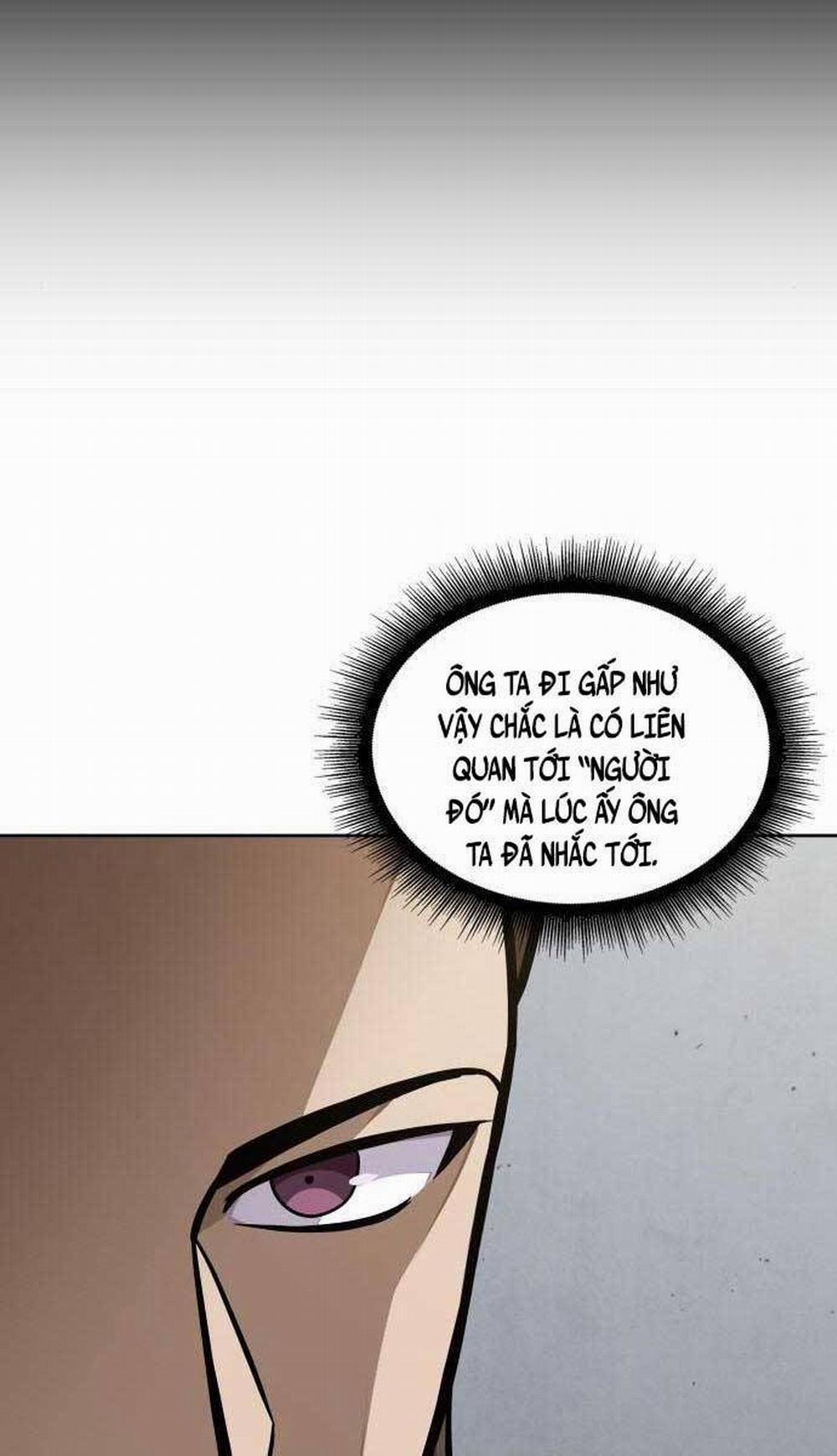 Ngã Lão Ma Thần 144 trang 33