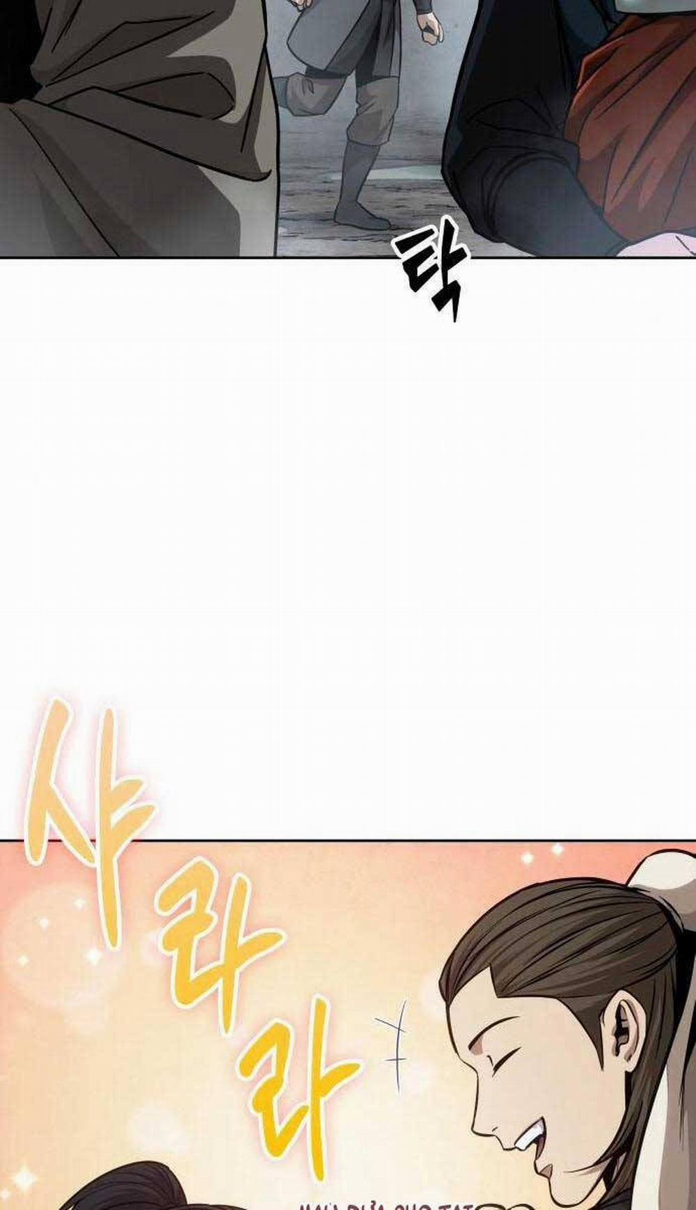 Ngã Lão Ma Thần 144 trang 36