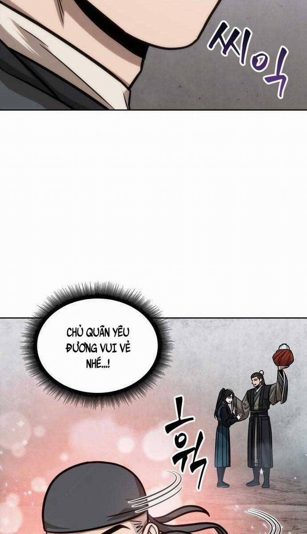 Ngã Lão Ma Thần 144 trang 38