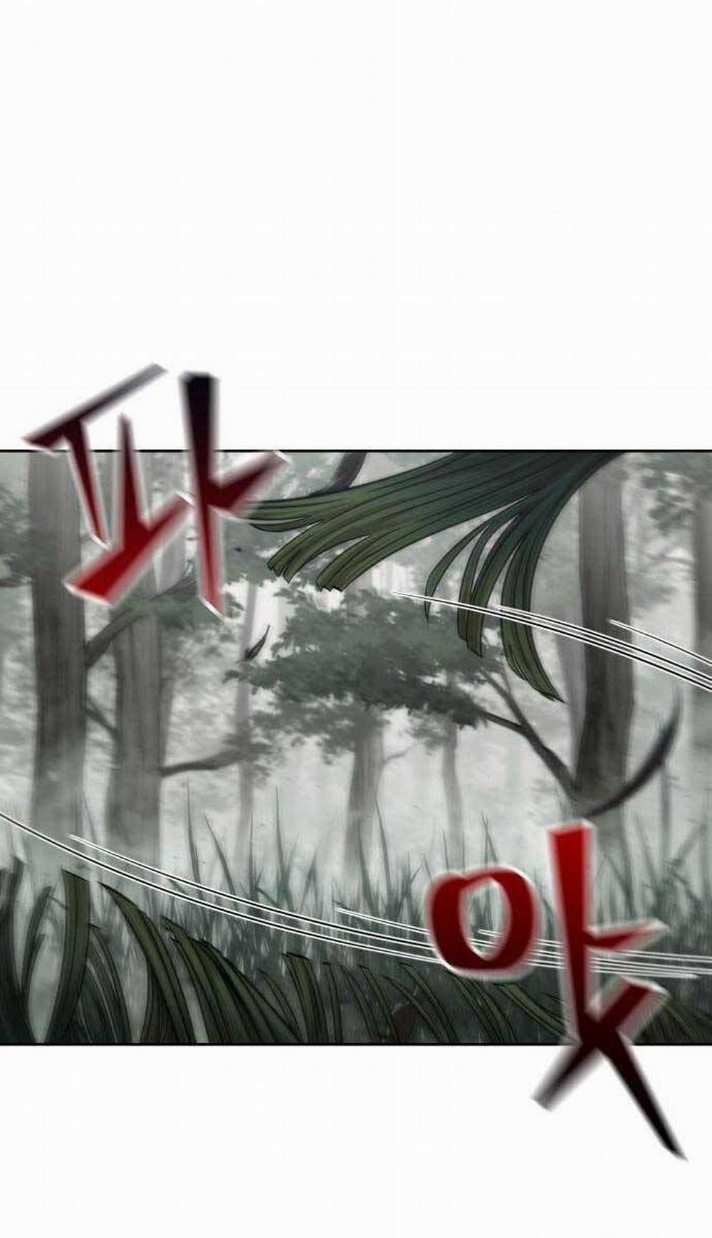 Ngã Lão Ma Thần 144 trang 40