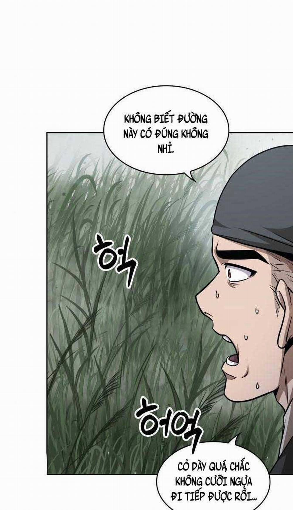 Ngã Lão Ma Thần 144 trang 41