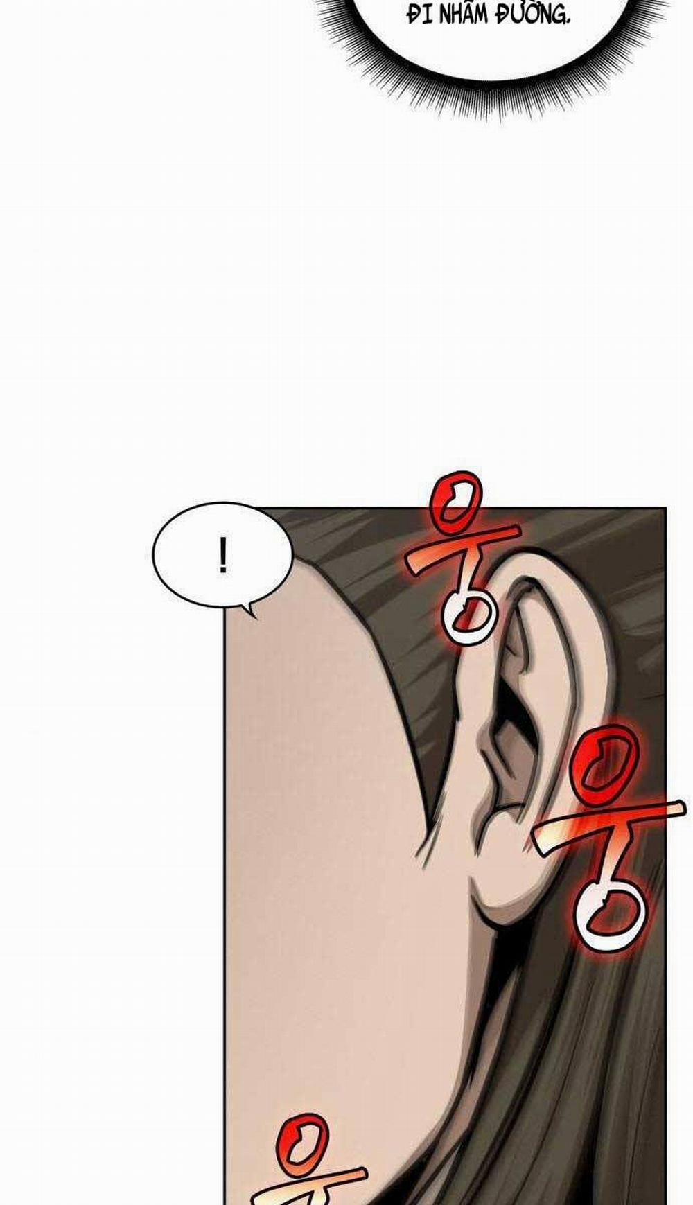 Ngã Lão Ma Thần 144 trang 46