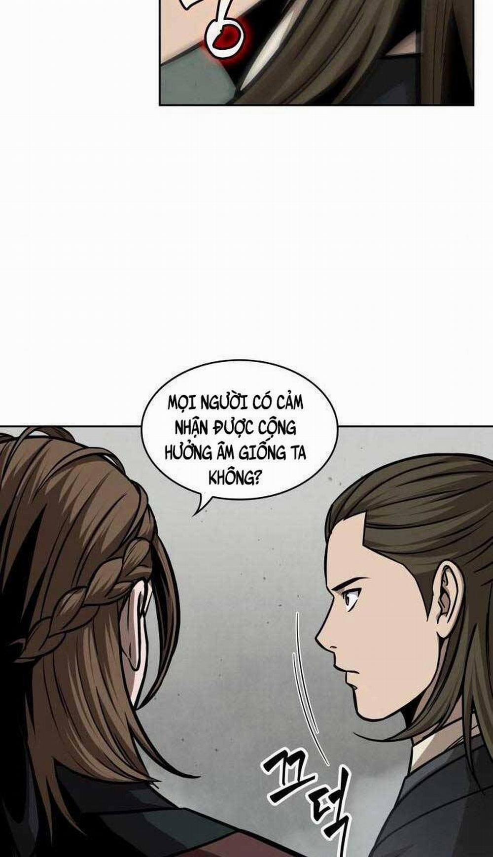 Ngã Lão Ma Thần 144 trang 47