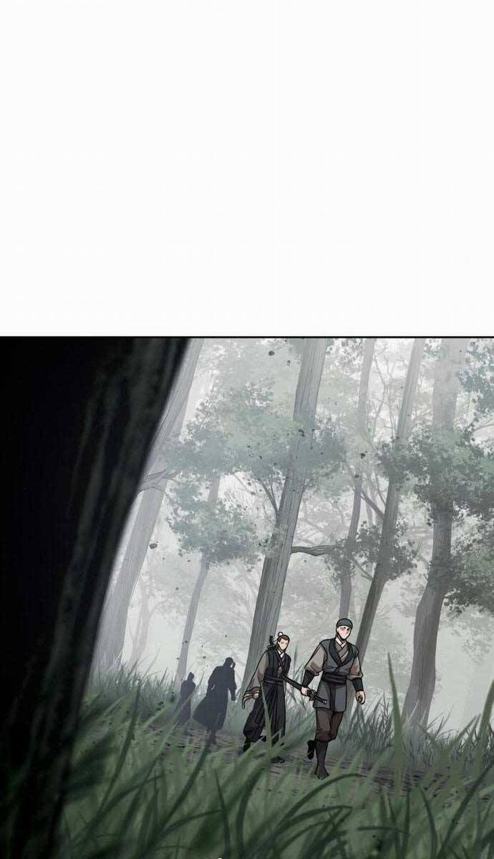 Ngã Lão Ma Thần 144 trang 51