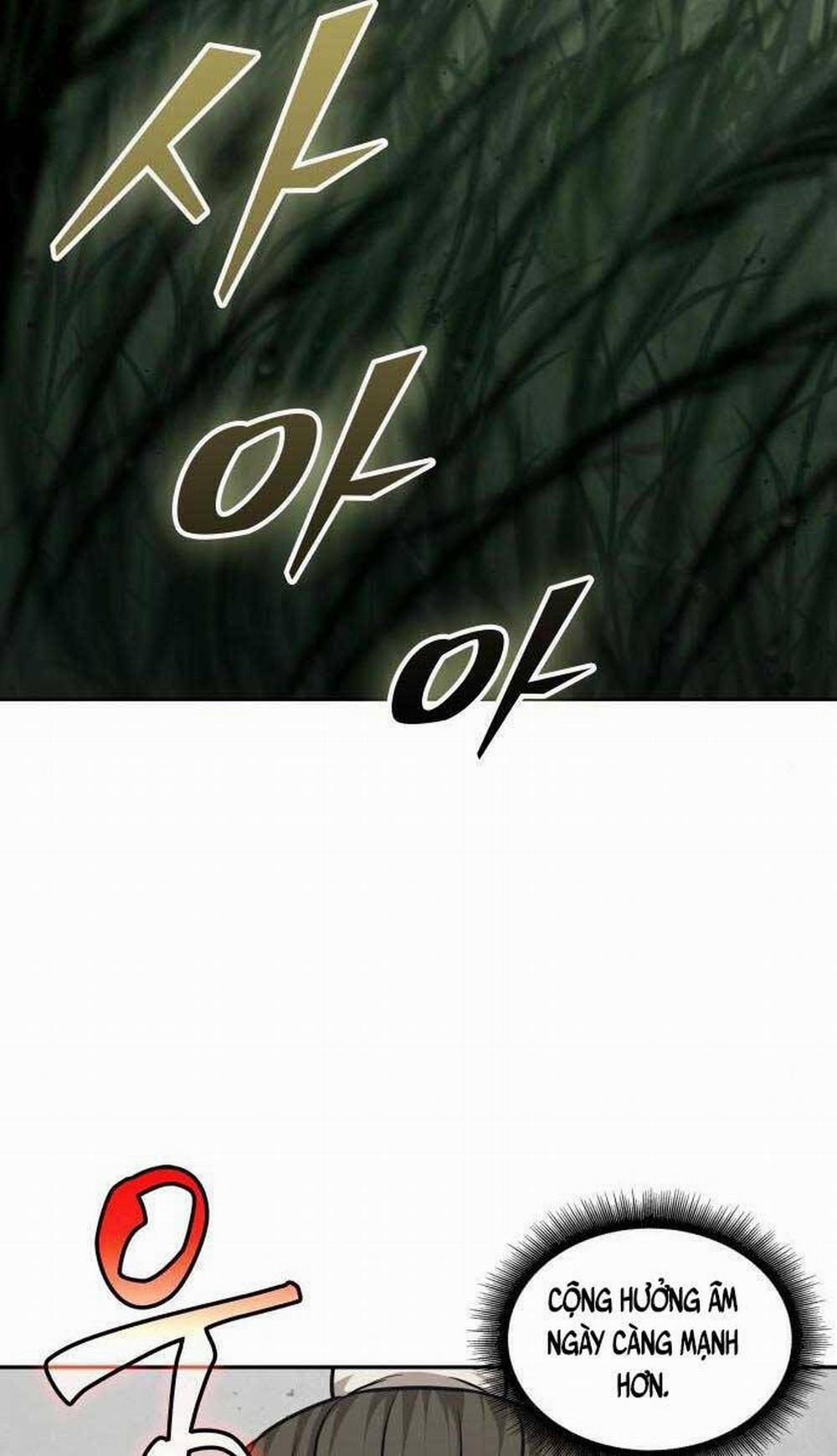 Ngã Lão Ma Thần 144 trang 52