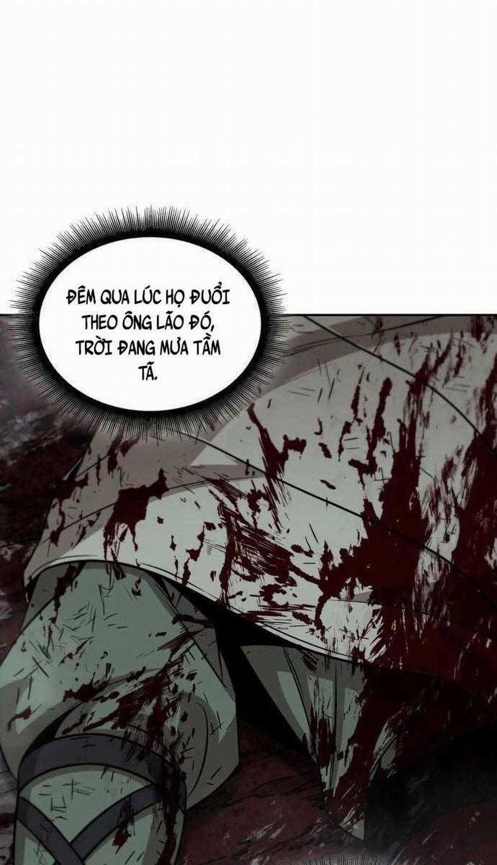 Ngã Lão Ma Thần 144 trang 61