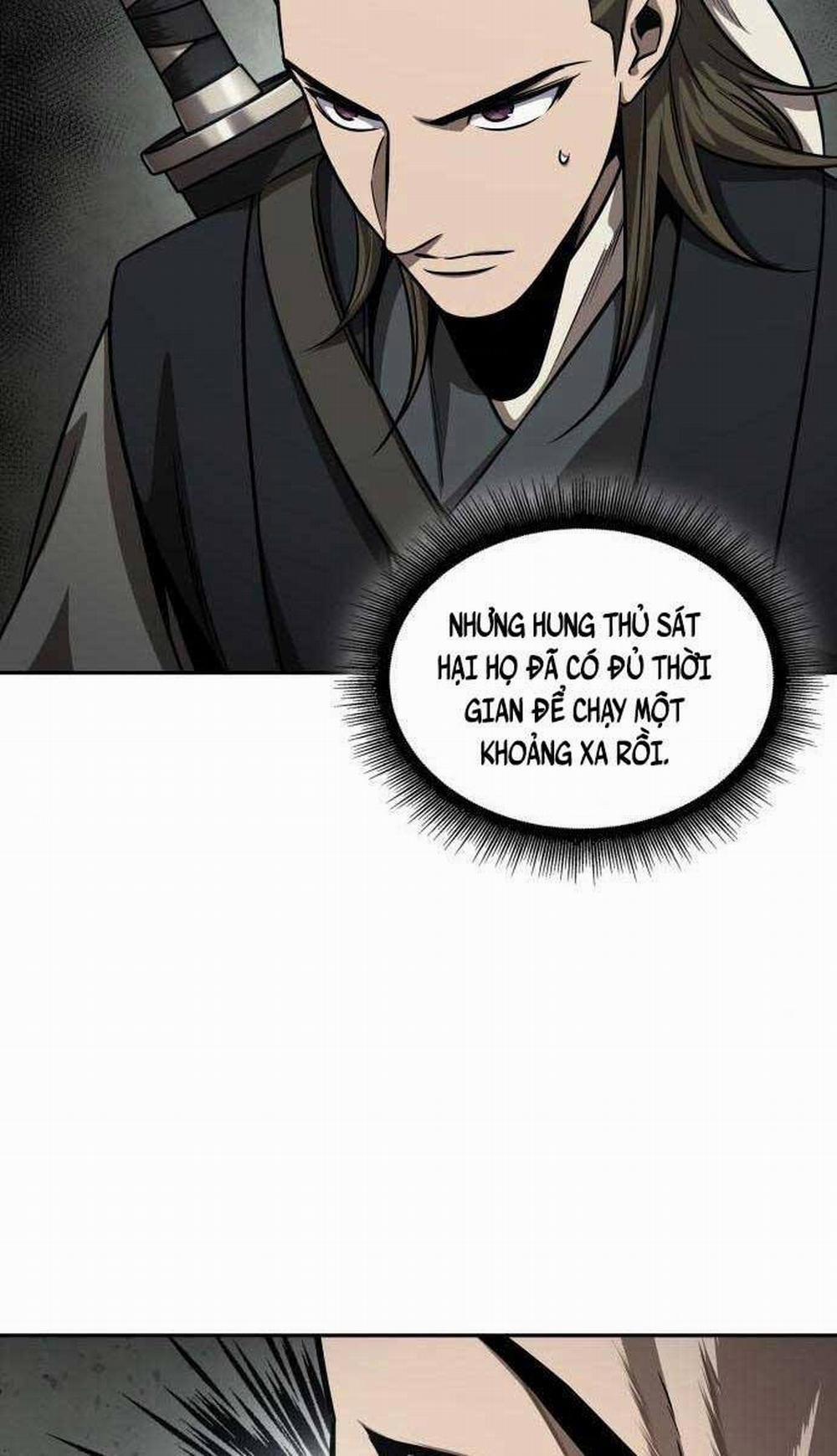 Ngã Lão Ma Thần 144 trang 64