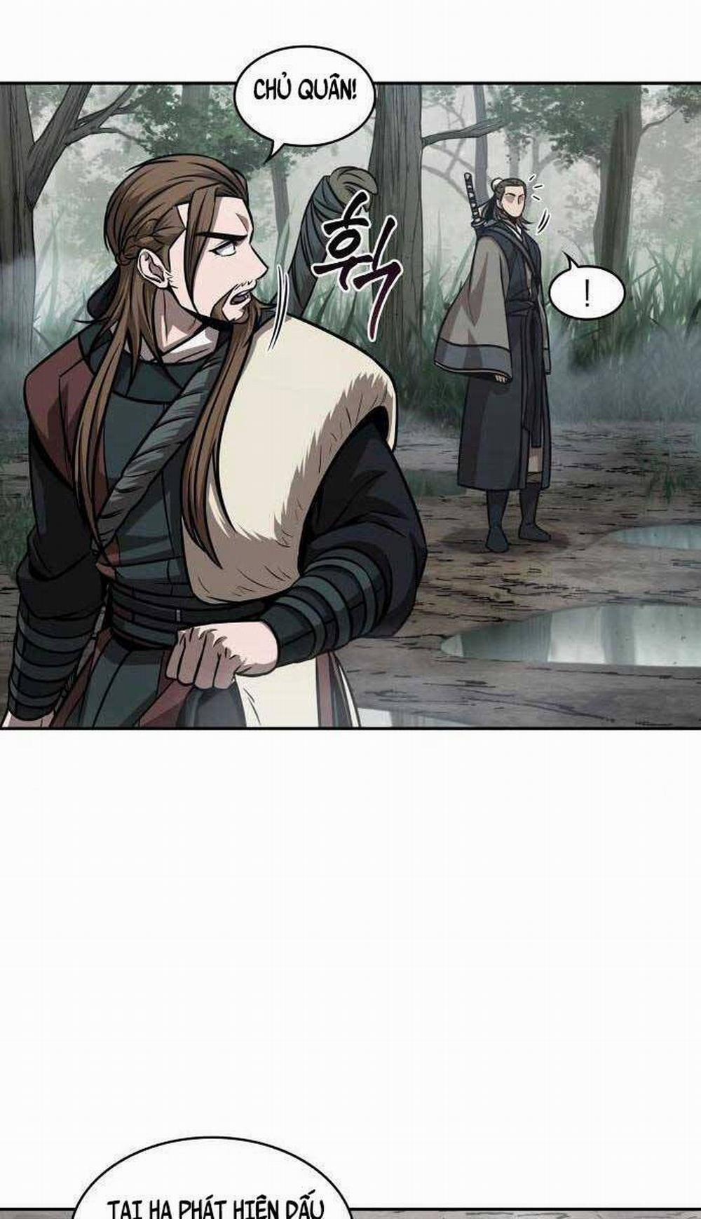 Ngã Lão Ma Thần 144 trang 67