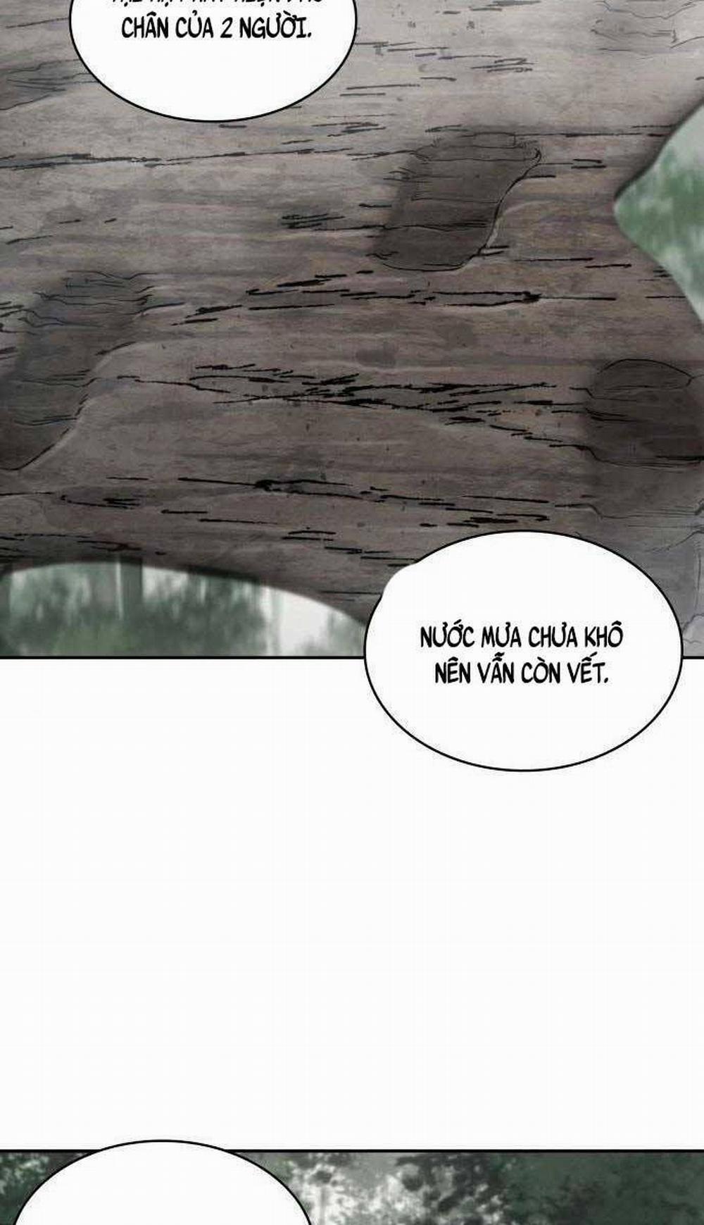 Ngã Lão Ma Thần 144 trang 68