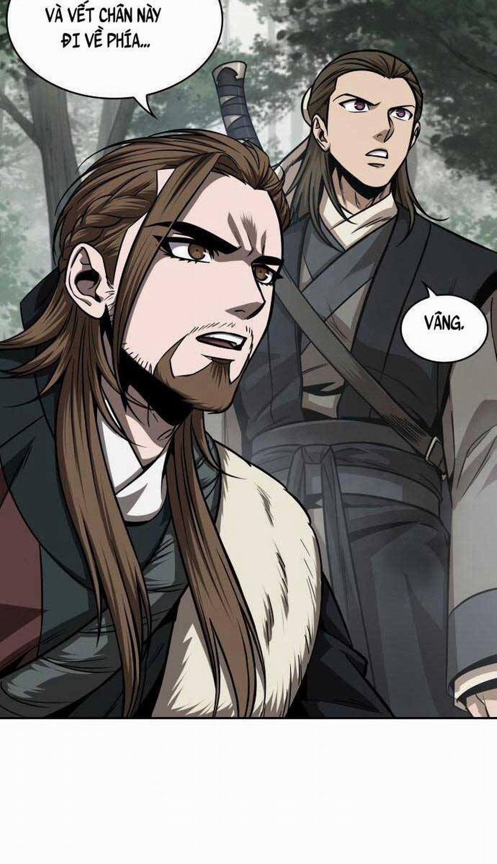 Ngã Lão Ma Thần 144 trang 69