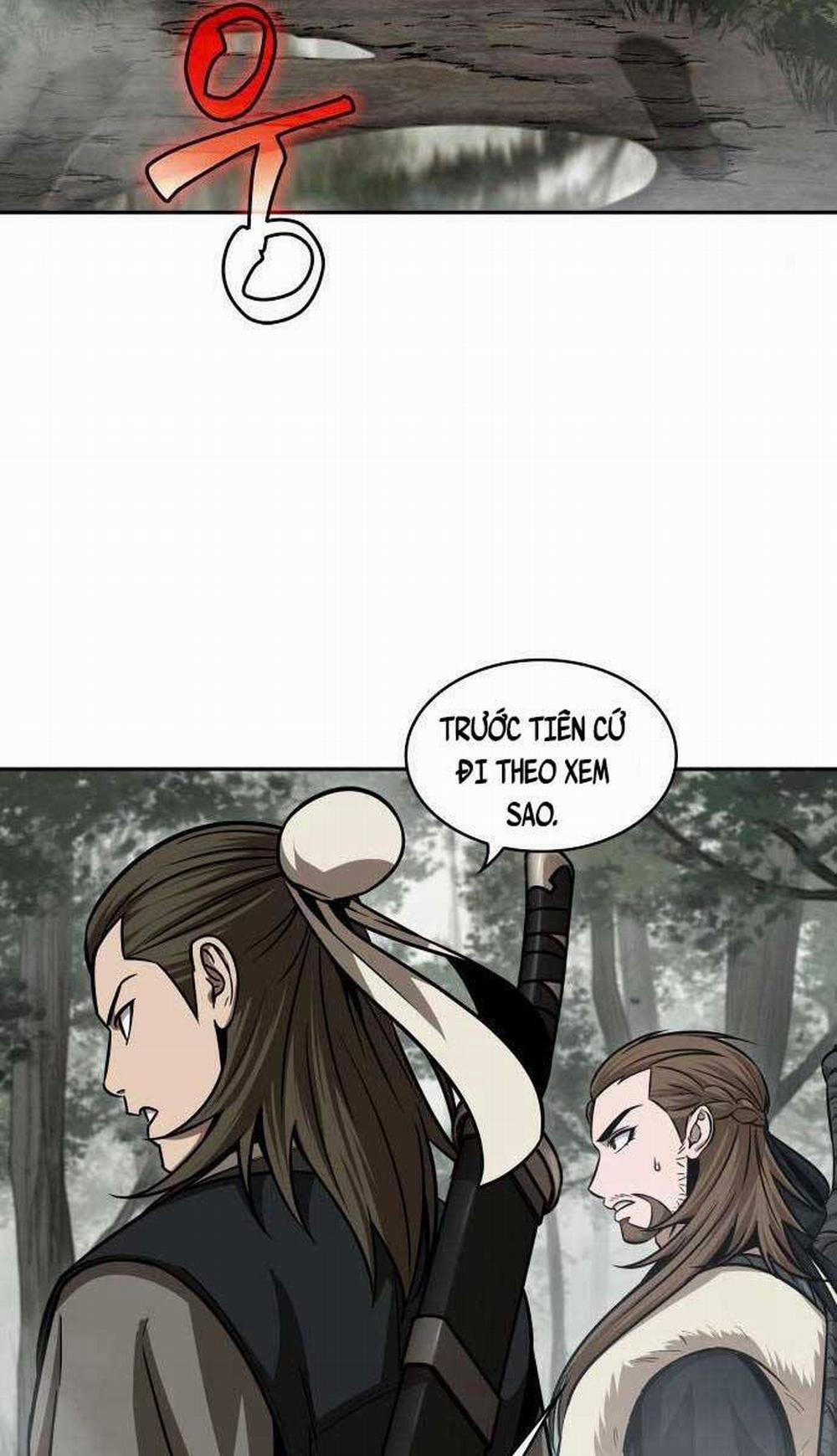 Ngã Lão Ma Thần 144 trang 71