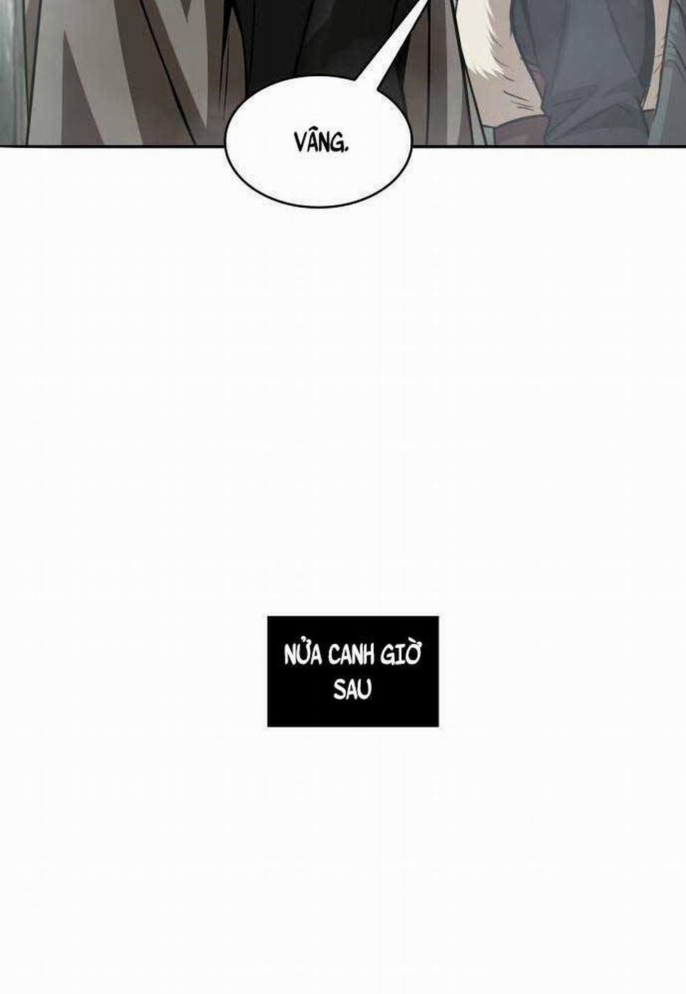 Ngã Lão Ma Thần 144 trang 72