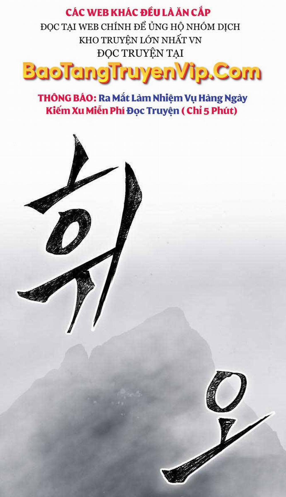 Ngã Lão Ma Thần 144 trang 75