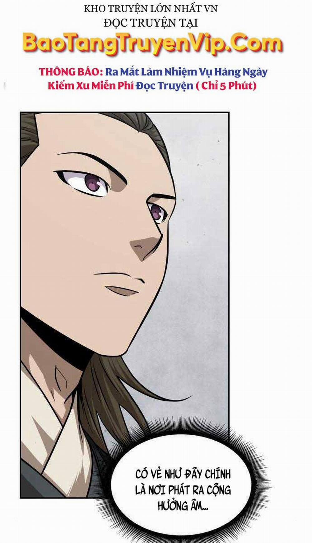 Ngã Lão Ma Thần 144 trang 77