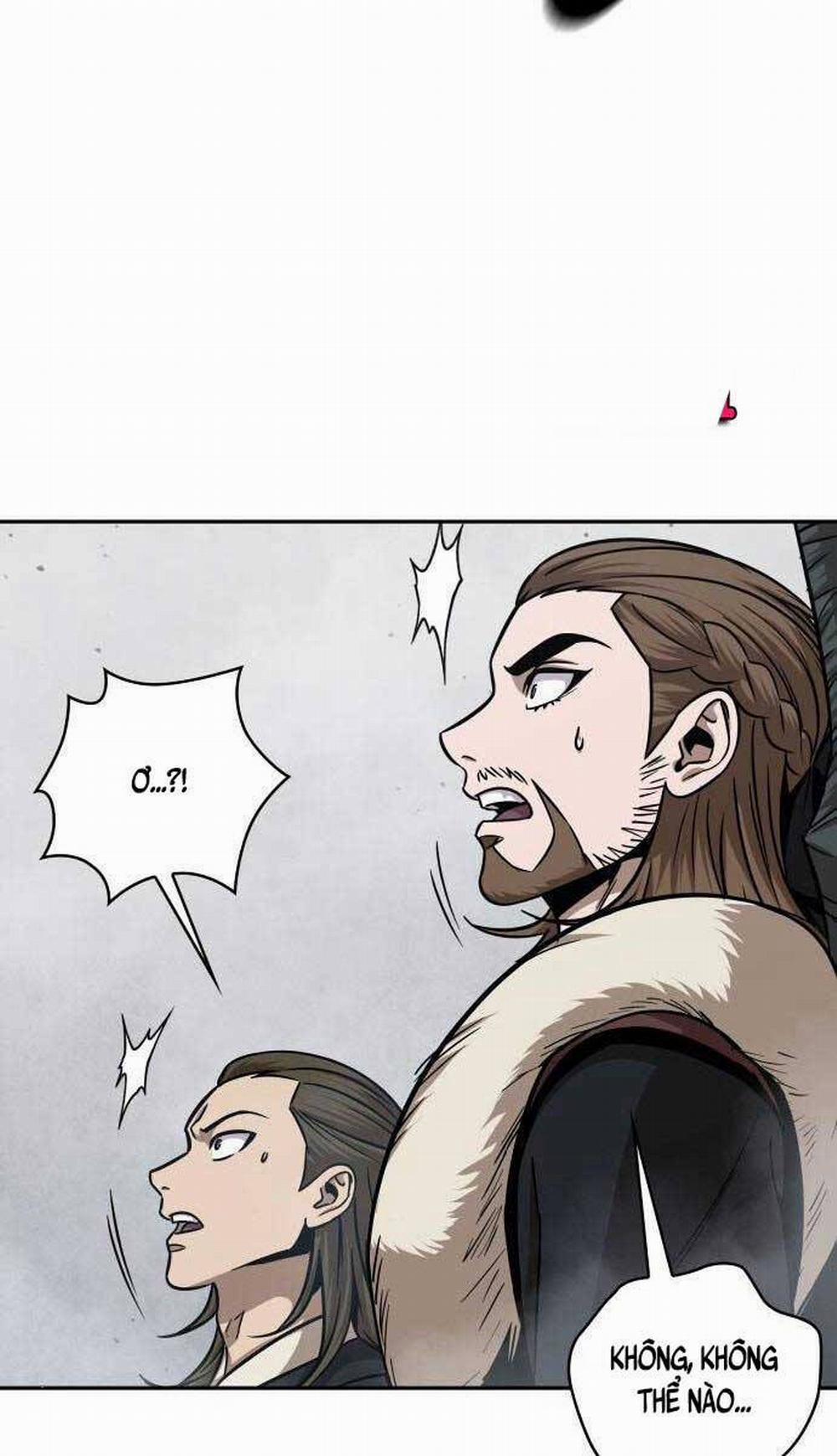 Ngã Lão Ma Thần 144 trang 79