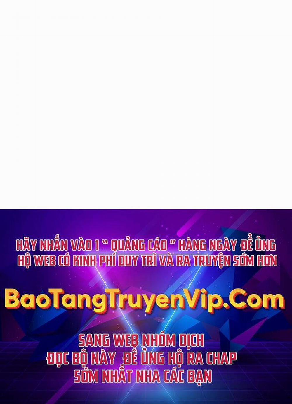 Ngã Lão Ma Thần 144 trang 82