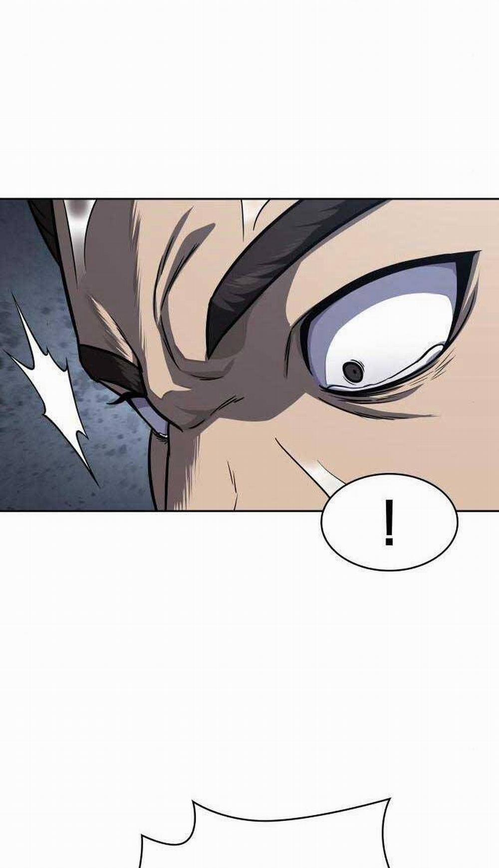 Ngã Lão Ma Thần 144 trang 9