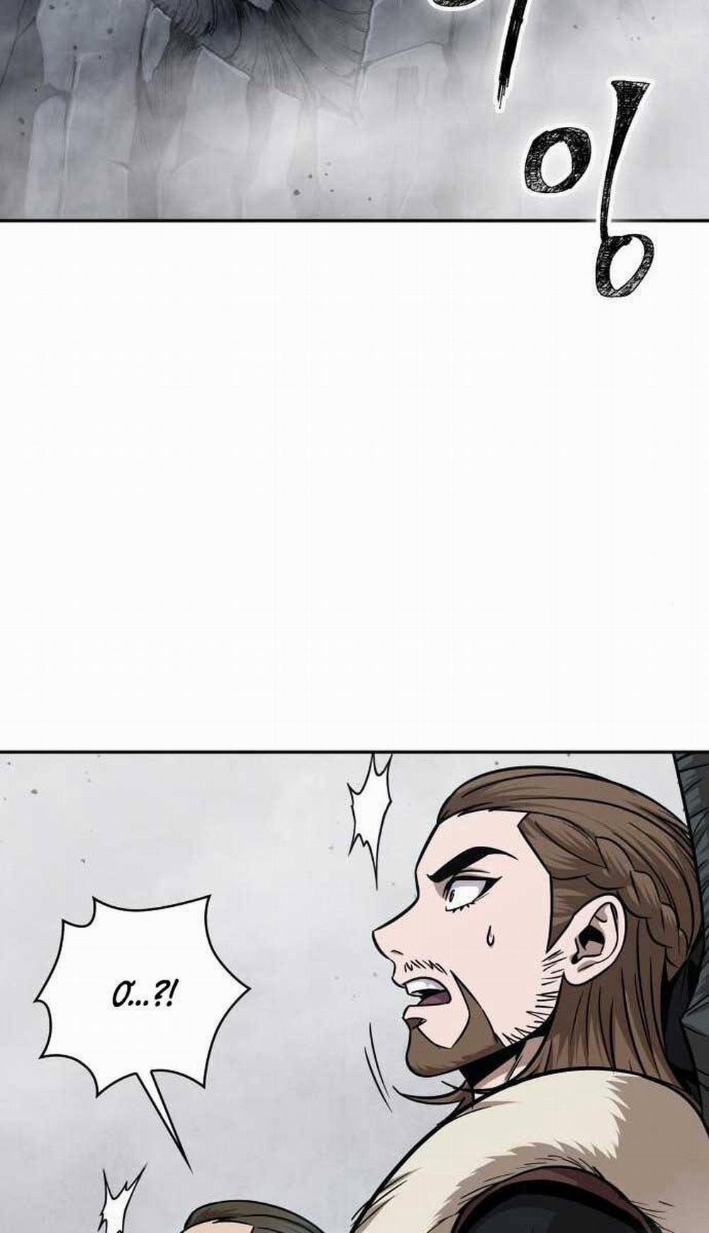 Ngã Lão Ma Thần 145 trang 1