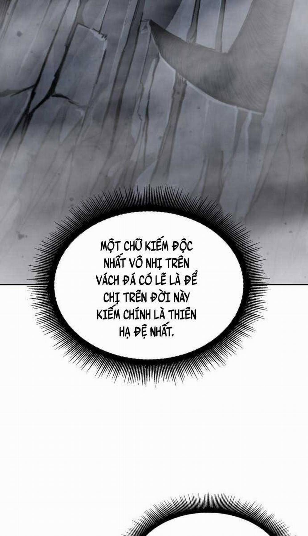 Ngã Lão Ma Thần 145 trang 10