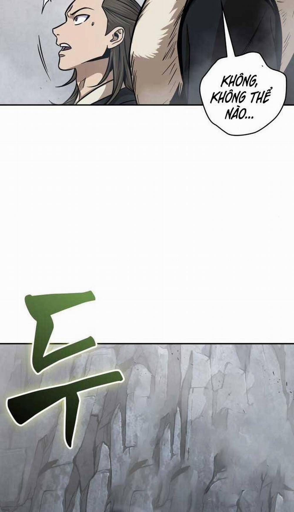 Ngã Lão Ma Thần 145 trang 2