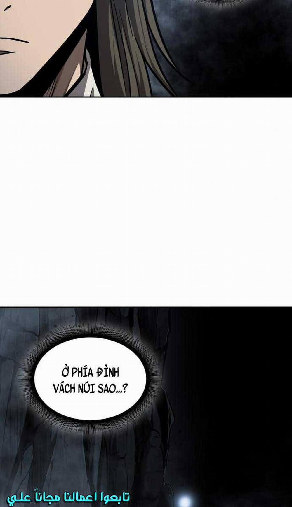 Ngã Lão Ma Thần 145 trang 23