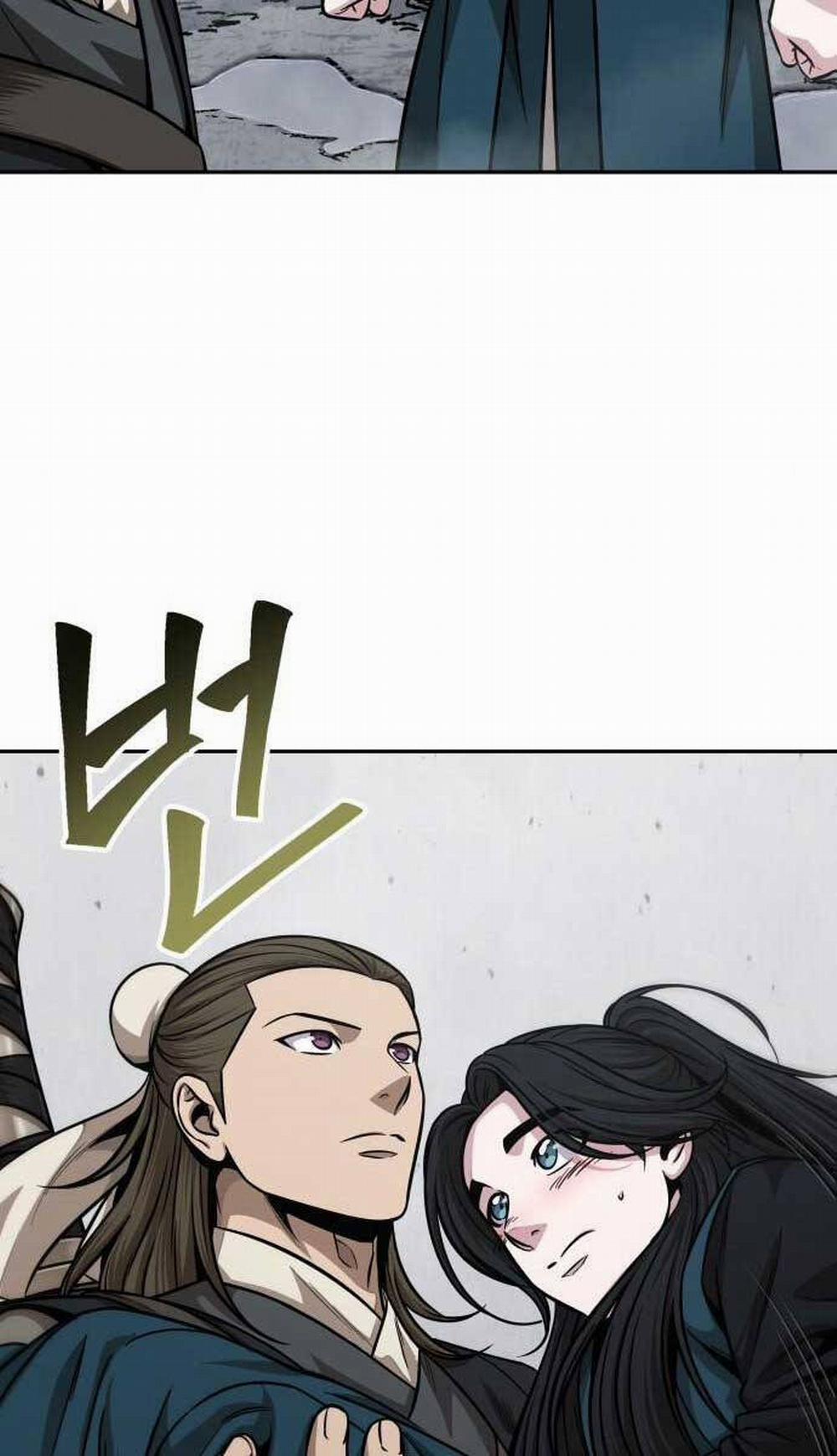 Ngã Lão Ma Thần 145 trang 40