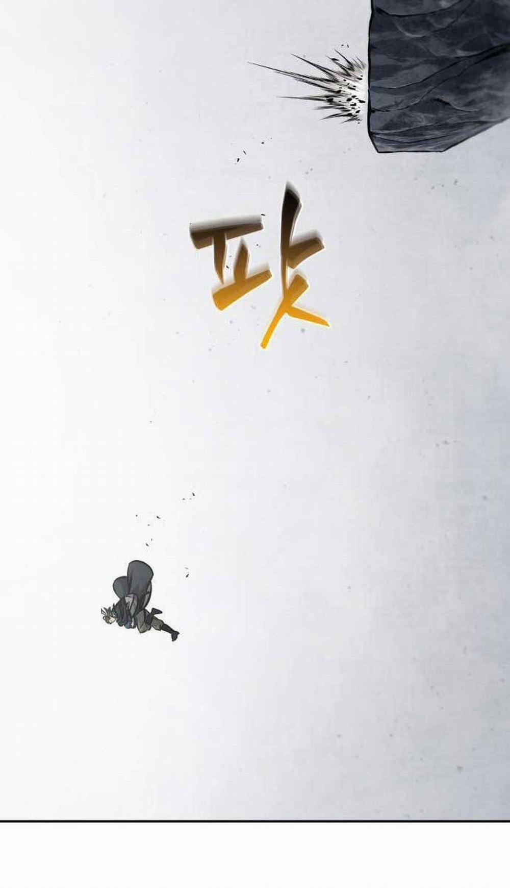 Ngã Lão Ma Thần 145 trang 44