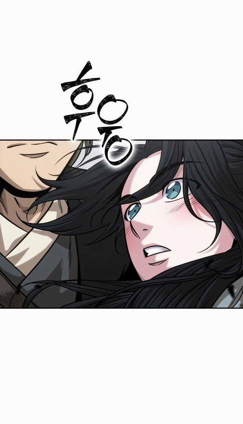 Ngã Lão Ma Thần 145 trang 45