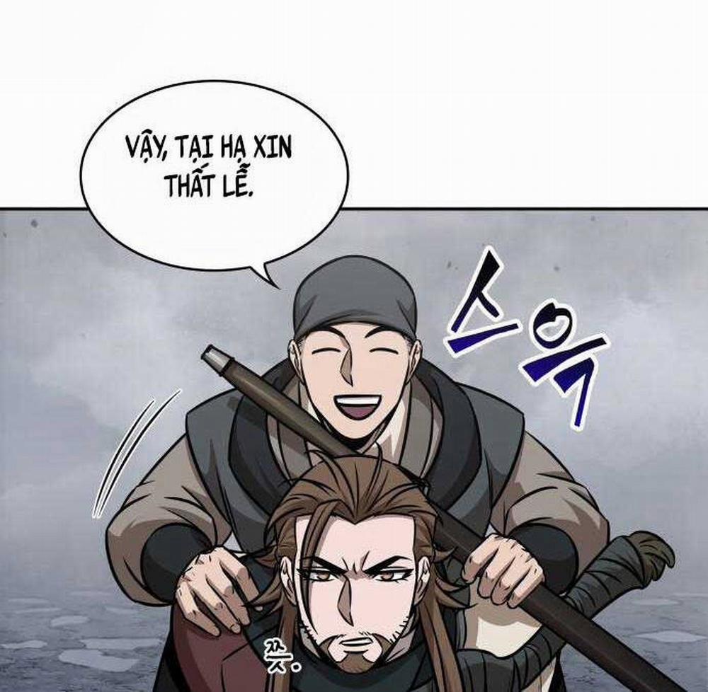 Ngã Lão Ma Thần 145 trang 49