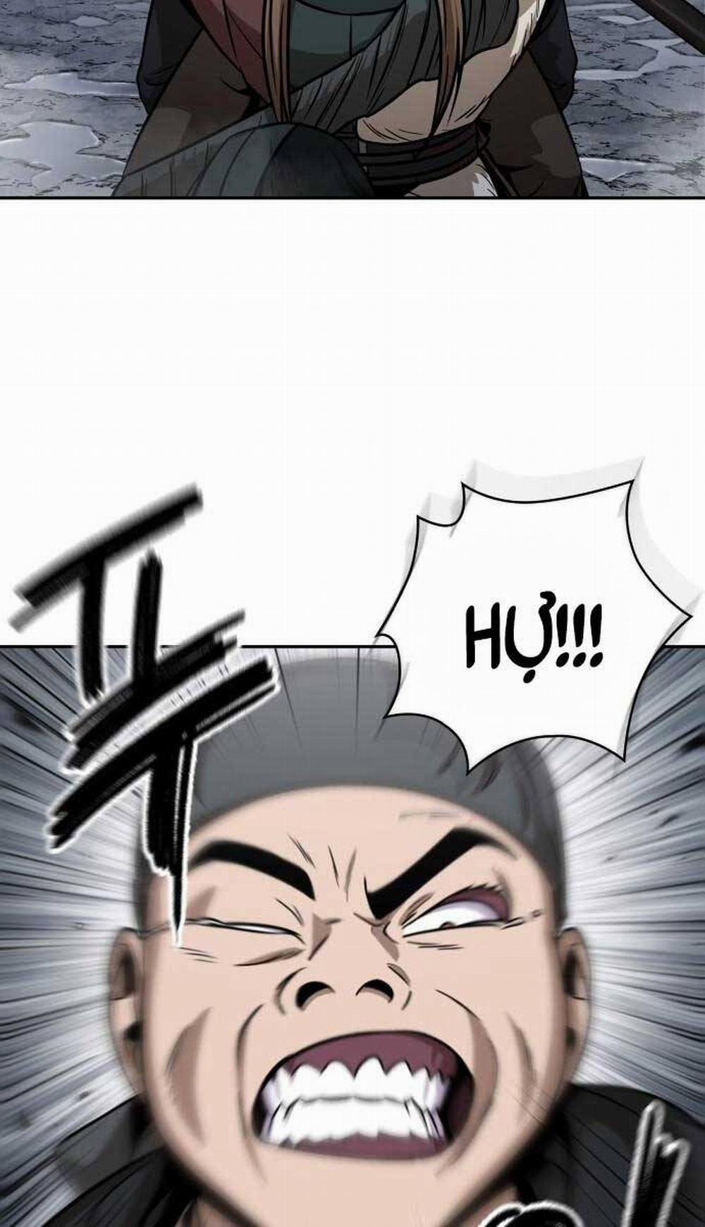 Ngã Lão Ma Thần 145 trang 50