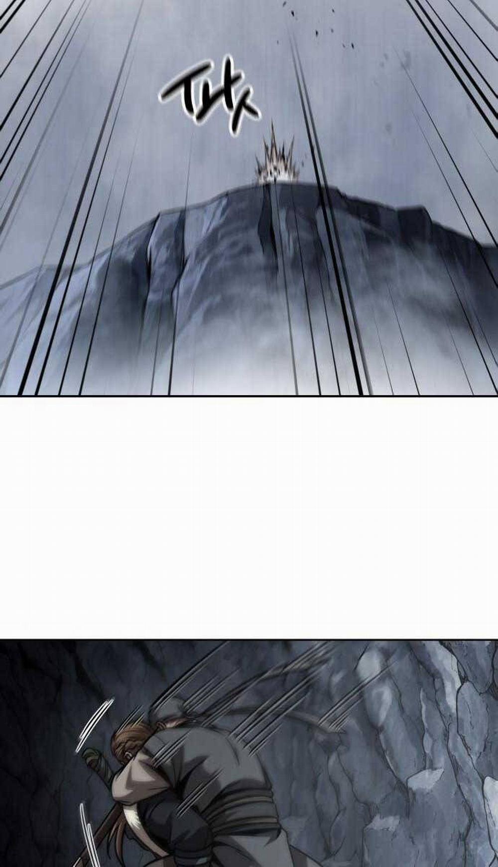 Ngã Lão Ma Thần 145 trang 52