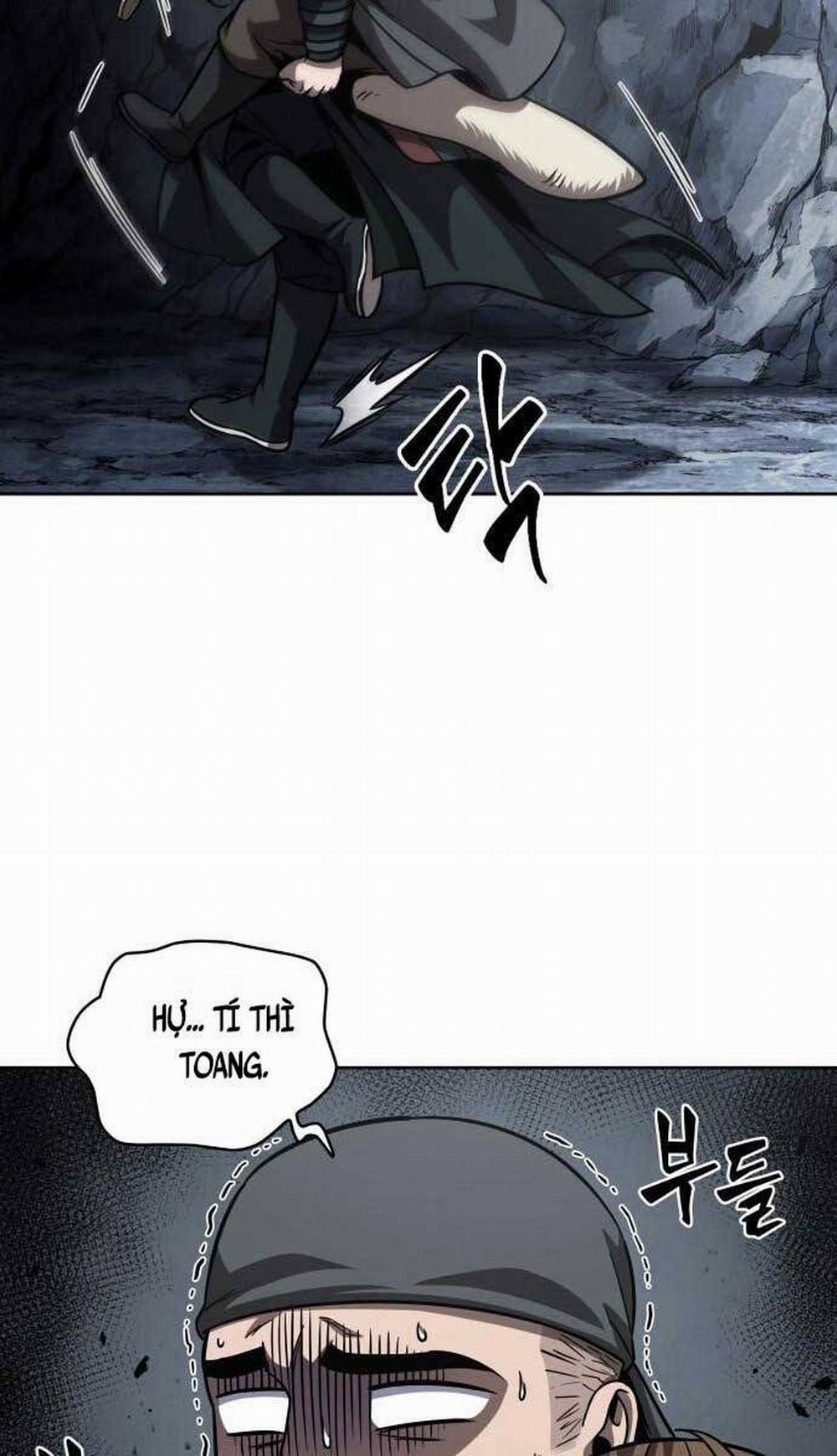 Ngã Lão Ma Thần 145 trang 53