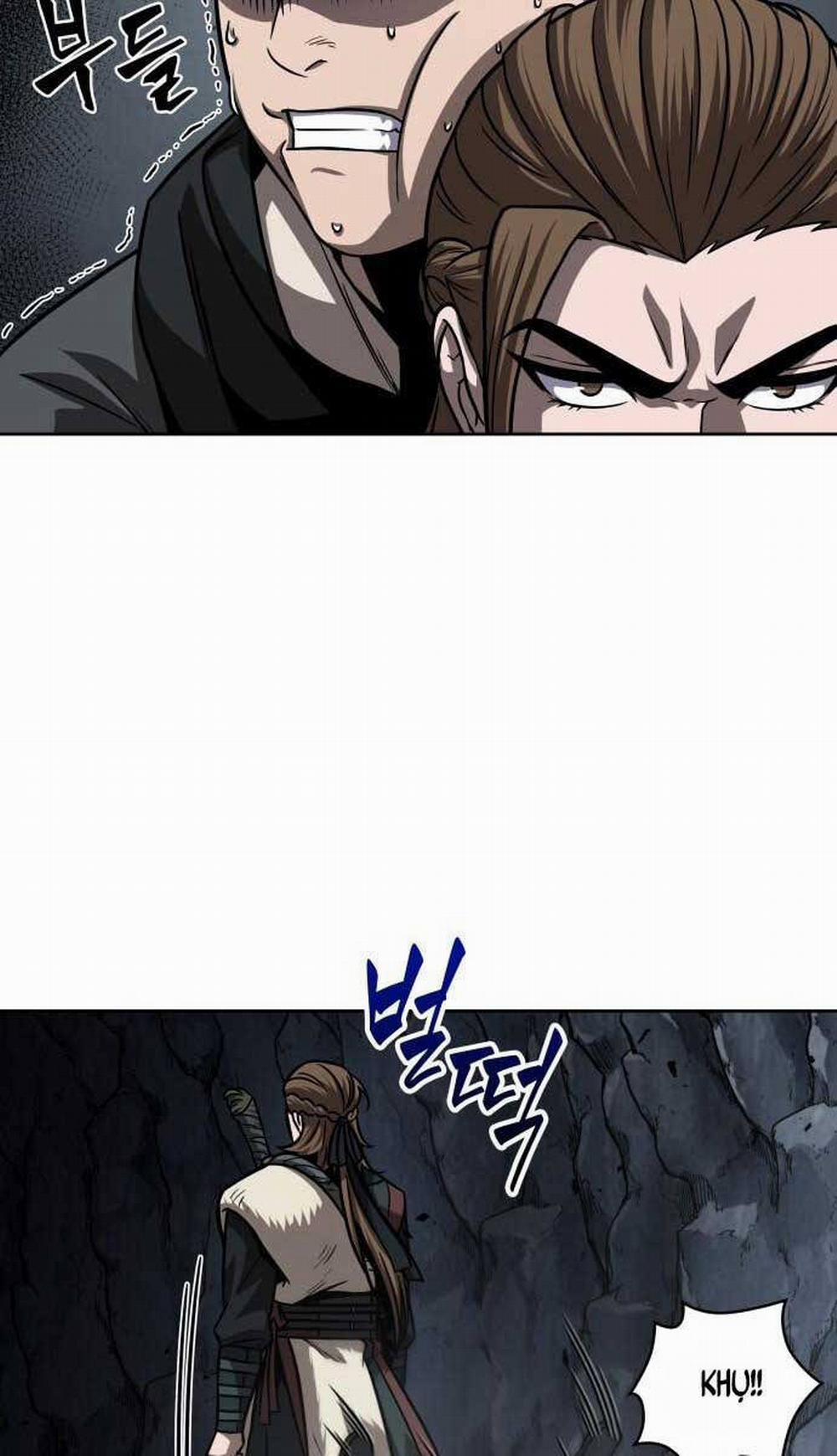 Ngã Lão Ma Thần 145 trang 54