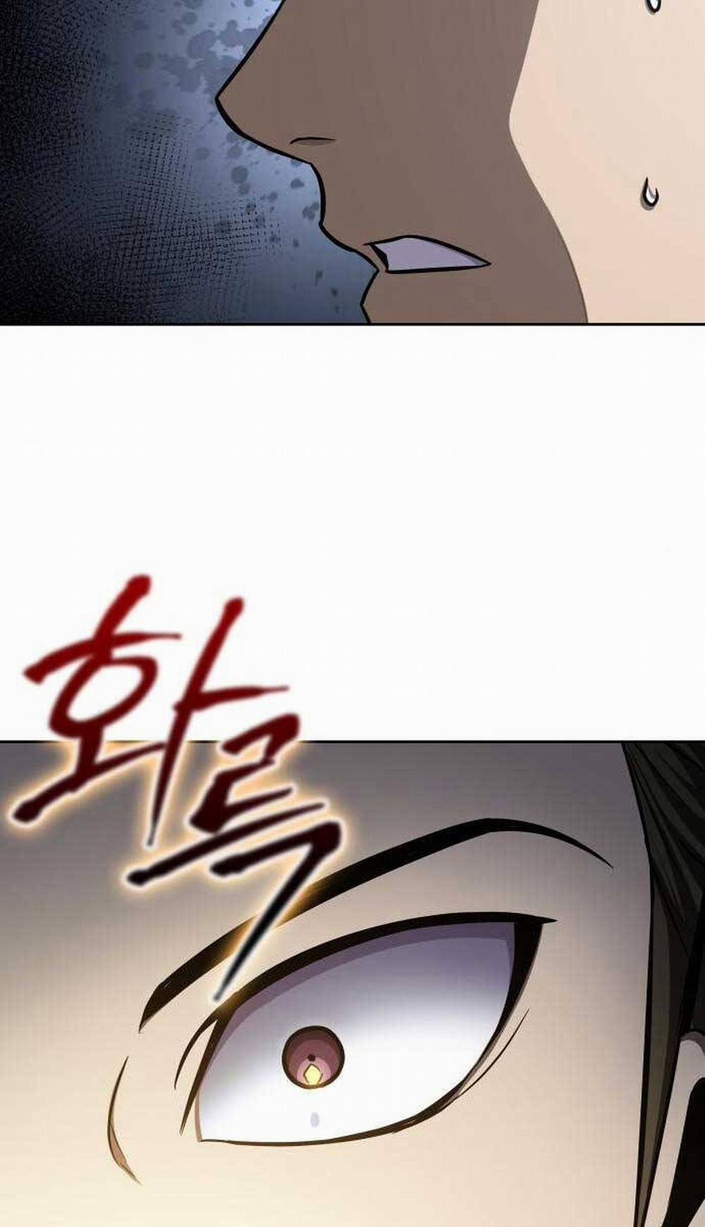 Ngã Lão Ma Thần 145 trang 68