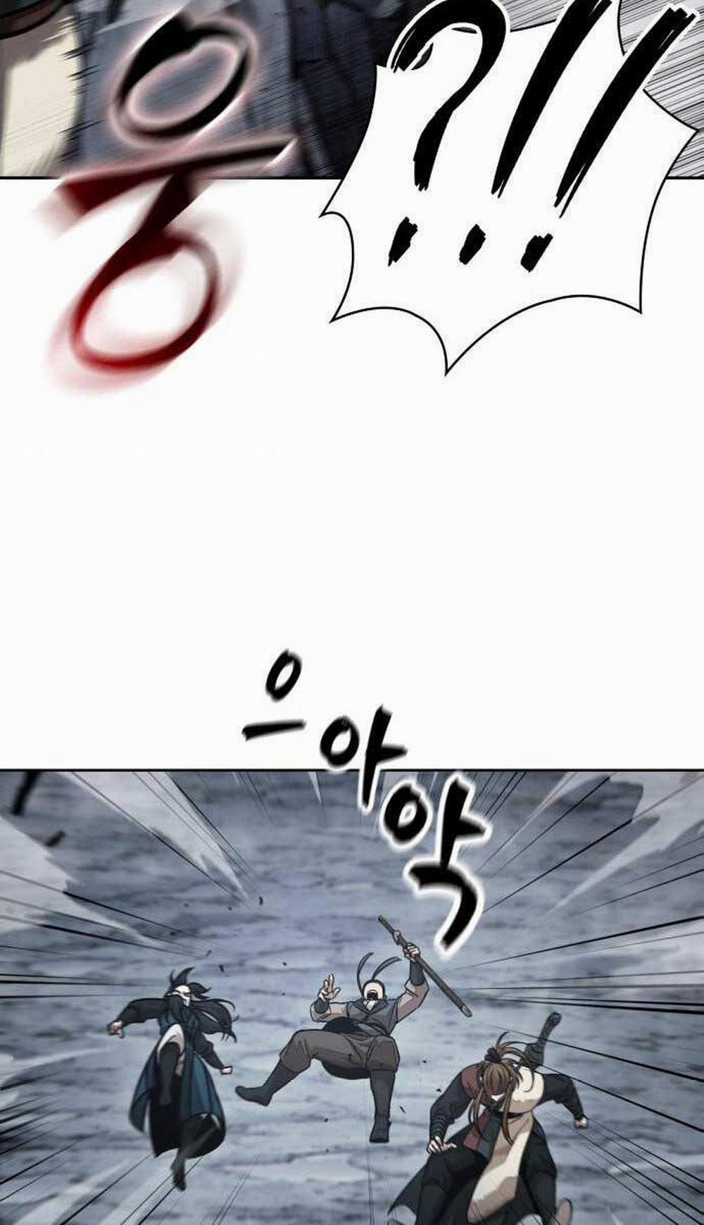 Ngã Lão Ma Thần 145 trang 72