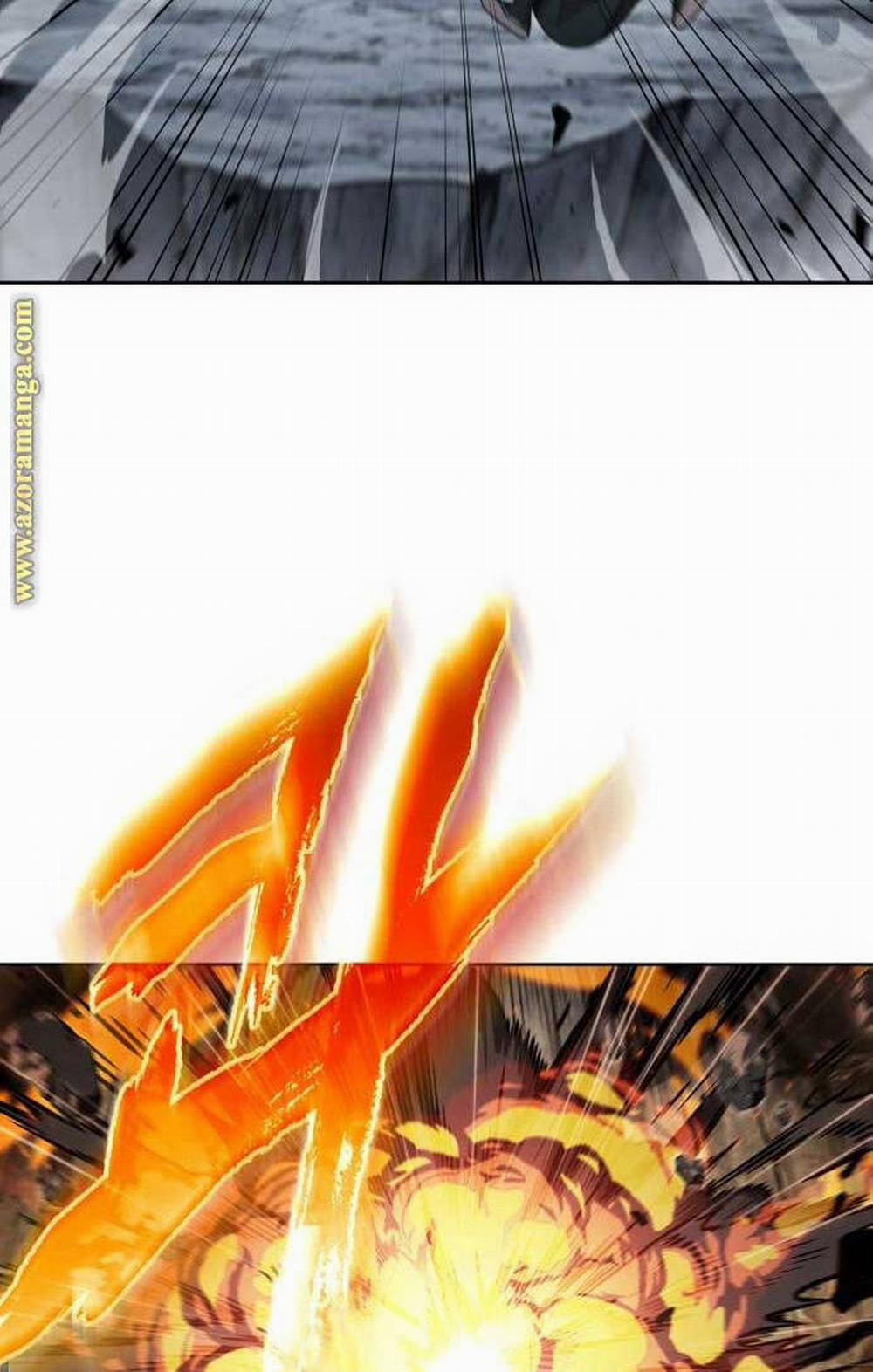 Ngã Lão Ma Thần 145 trang 73