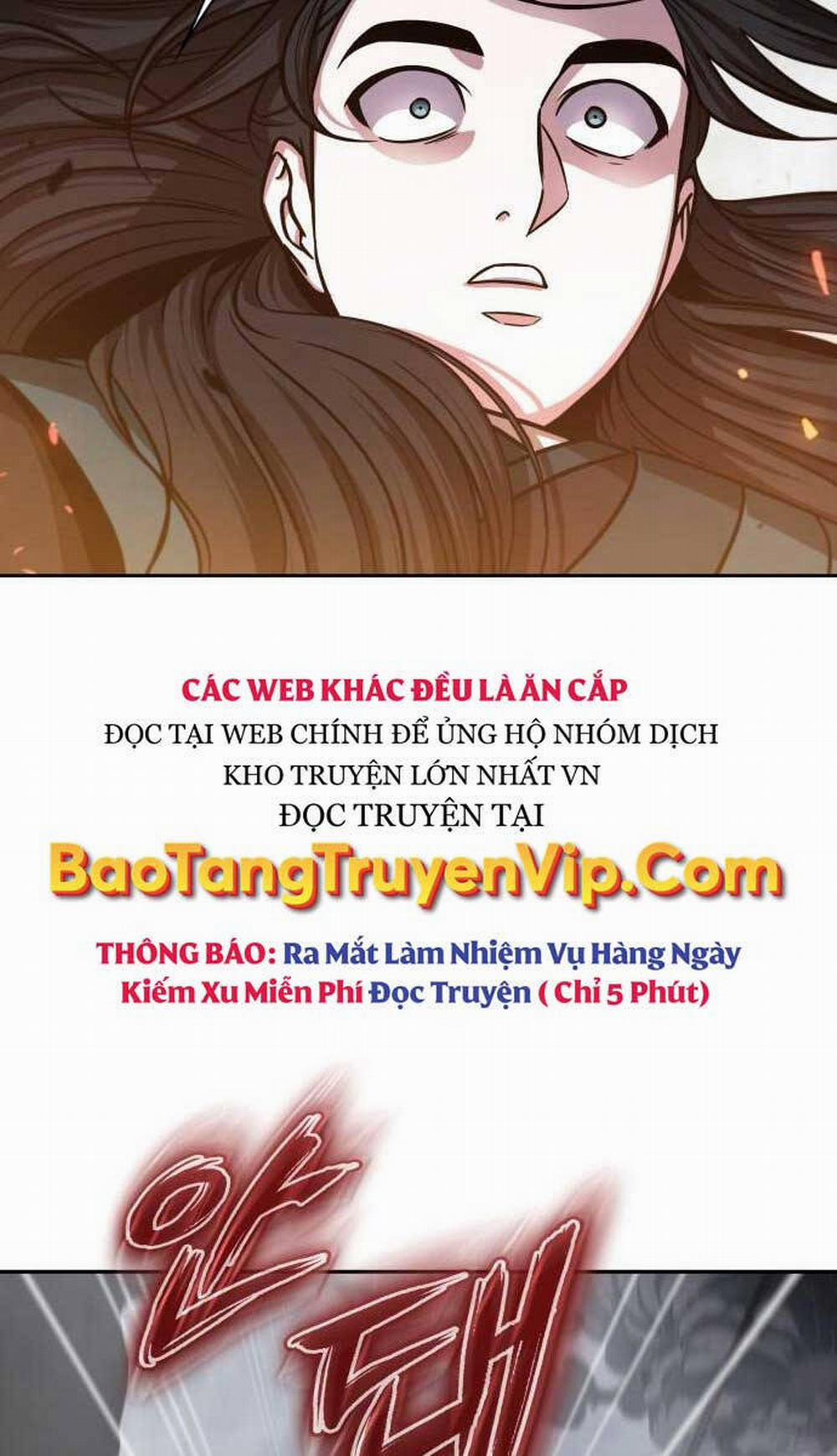 Ngã Lão Ma Thần 145 trang 75