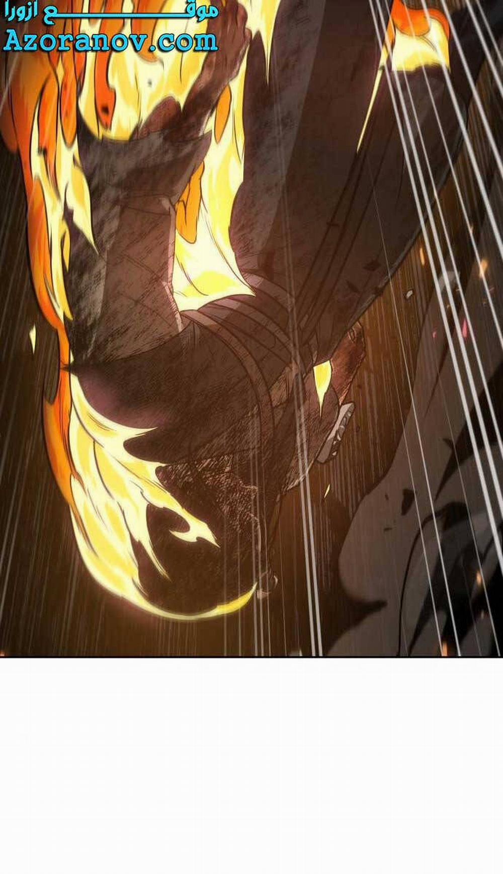 Ngã Lão Ma Thần 145 trang 77