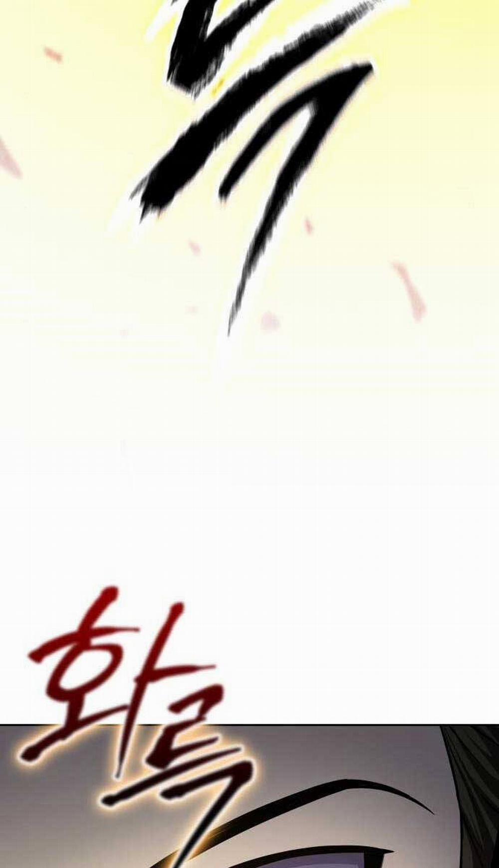 Ngã Lão Ma Thần 146 trang 10