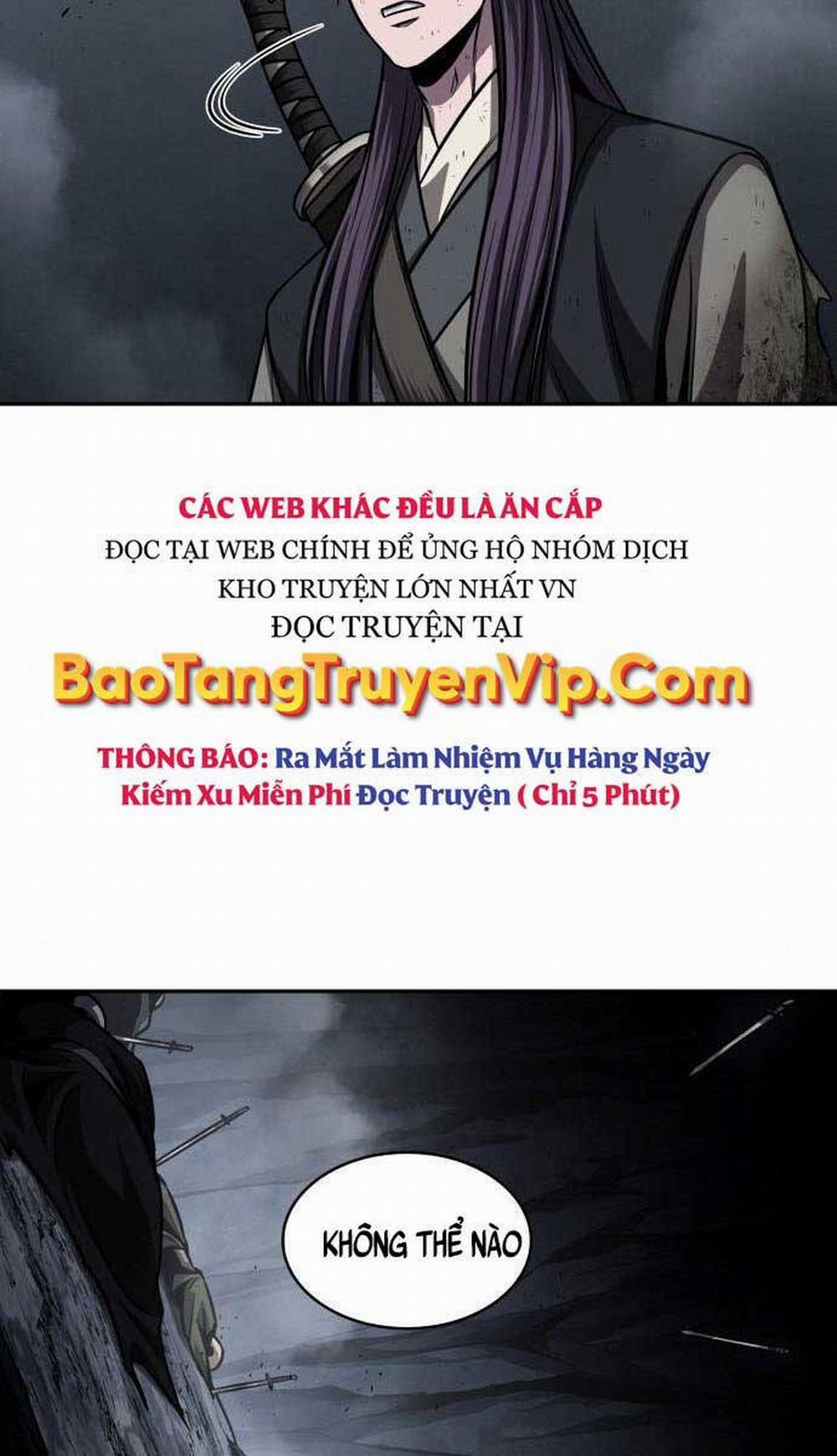 Ngã Lão Ma Thần 146 trang 100