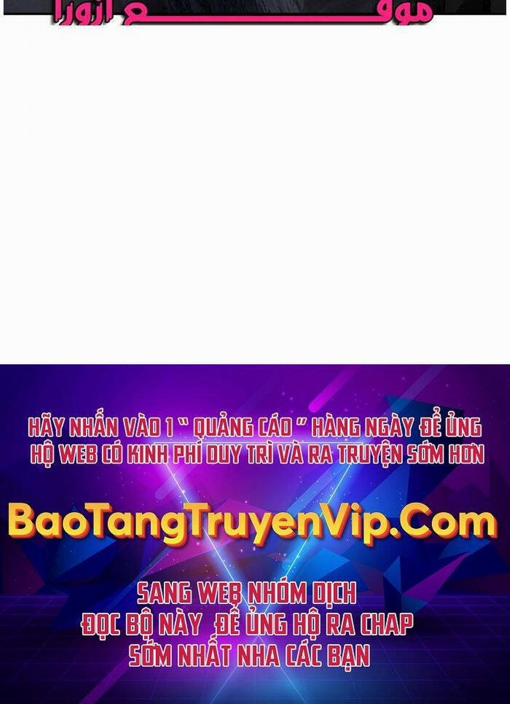 Ngã Lão Ma Thần 146 trang 102