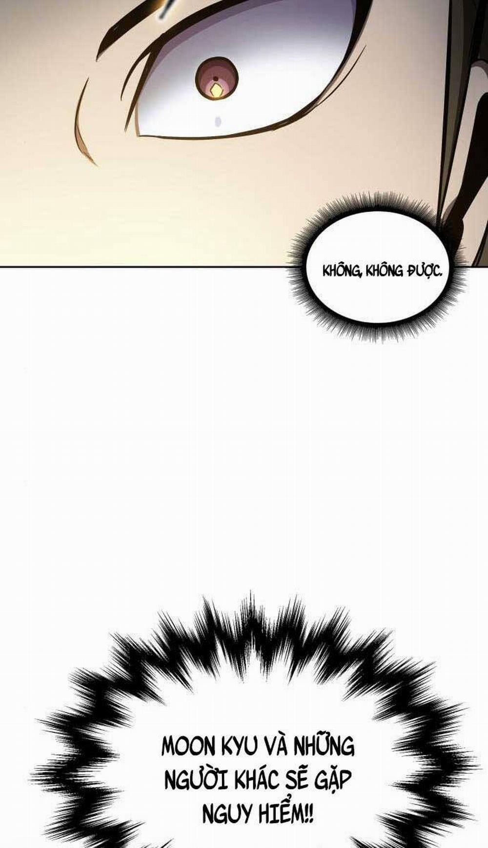 Ngã Lão Ma Thần 146 trang 11