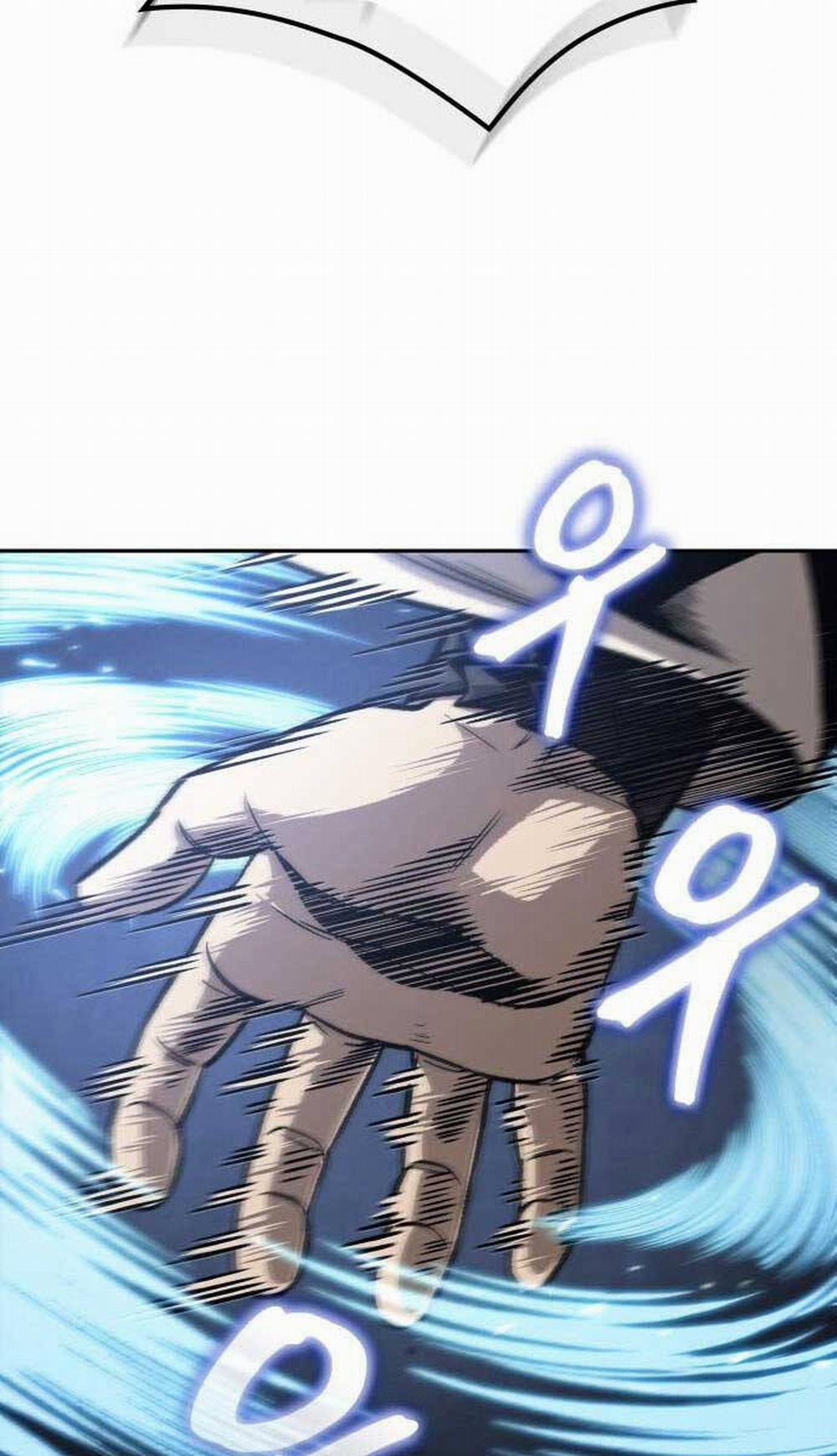 Ngã Lão Ma Thần 146 trang 13