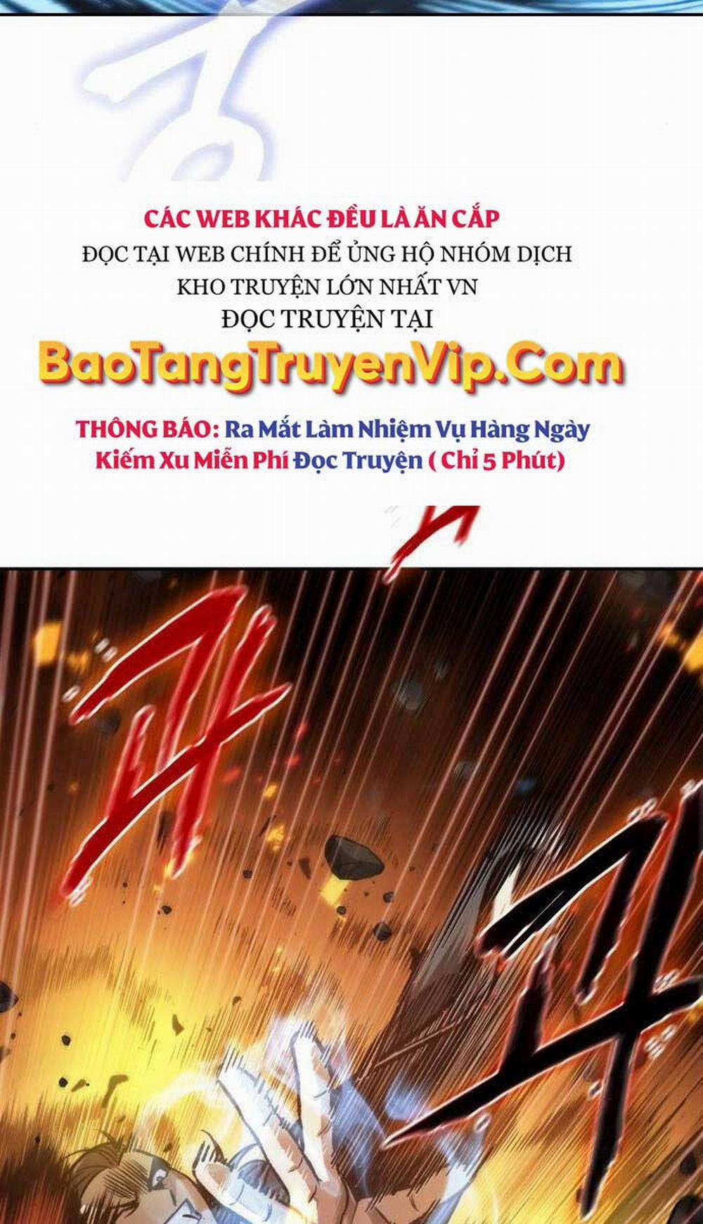 Ngã Lão Ma Thần 146 trang 14