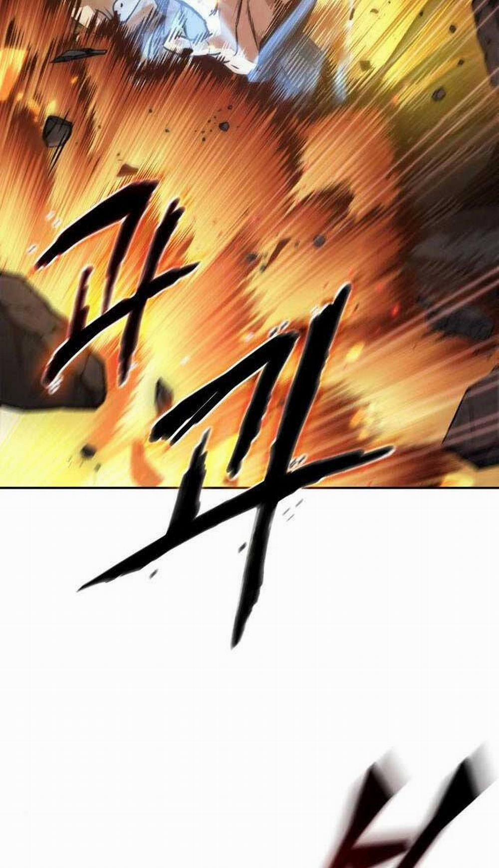 Ngã Lão Ma Thần 146 trang 15