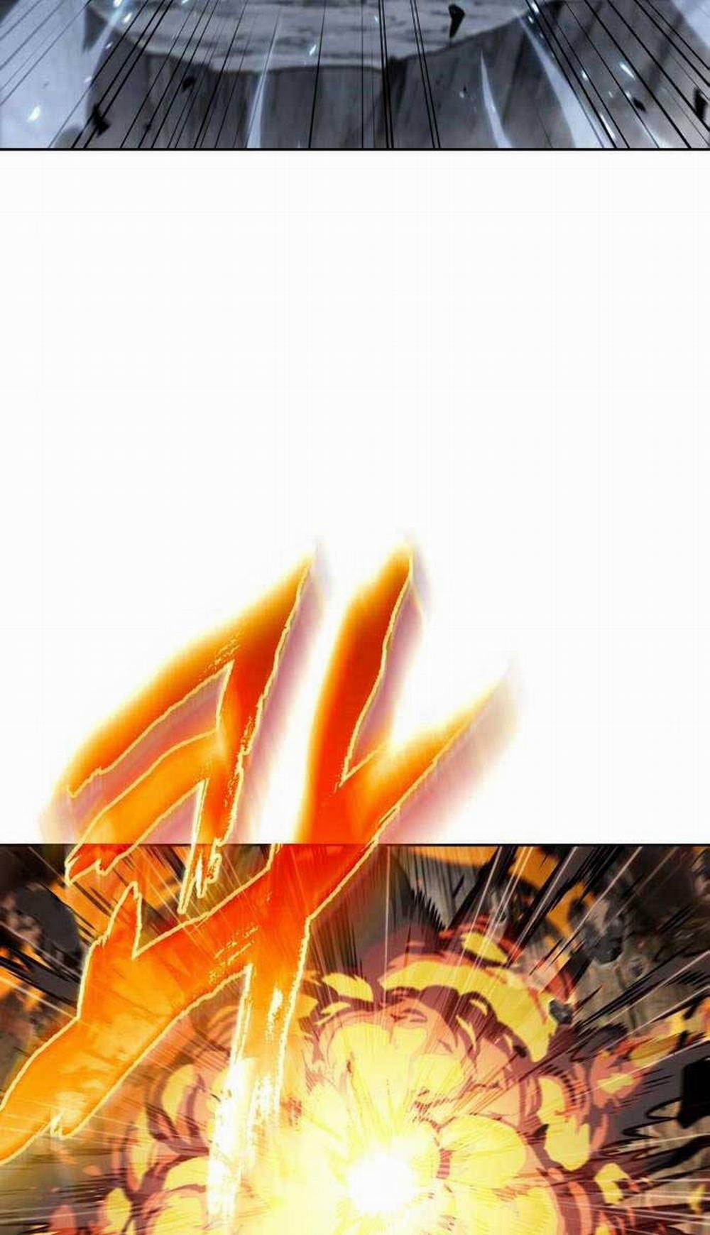 Ngã Lão Ma Thần 146 trang 18